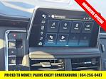 2023 Chevrolet Tahoe 4WD SUV for sale #2S2557 - photo 24