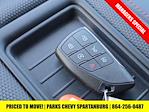 2023 Chevrolet Tahoe 4WD SUV for sale #2S2557 - photo 26