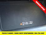 2023 Chevrolet Tahoe 4WD SUV for sale #2S2557 - photo 27