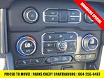 2023 Chevrolet Tahoe 4WD SUV for sale #2S2557 - photo 28