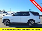 2023 Chevrolet Tahoe 4WD SUV for sale #2S2557 - photo 9