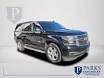 2015 Chevrolet Tahoe RWD SUV for sale #2S2557A - photo 1