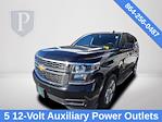 2015 Chevrolet Tahoe RWD SUV for sale #2S2557A - photo 10