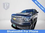 2015 Chevrolet Tahoe RWD SUV for sale #2S2557A - photo 11