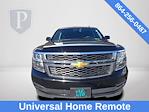 2015 Chevrolet Tahoe RWD SUV for sale #2S2557A - photo 12