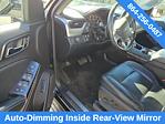 2015 Chevrolet Tahoe RWD SUV for sale #2S2557A - photo 18