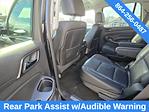 2015 Chevrolet Tahoe RWD SUV for sale #2S2557A - photo 20