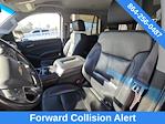 2015 Chevrolet Tahoe RWD SUV for sale #2S2557A - photo 21