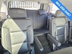 2015 Chevrolet Tahoe RWD SUV for sale #2S2557A - photo 28