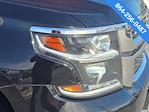 2015 Chevrolet Tahoe RWD SUV for sale #2S2557A - photo 30