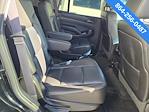 2015 Chevrolet Tahoe RWD SUV for sale #2S2557A - photo 31