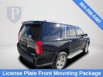 2015 Chevrolet Tahoe RWD SUV for sale #2S2557A - photo 2