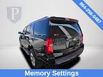 2015 Chevrolet Tahoe RWD SUV for sale #2S2557A - photo 9