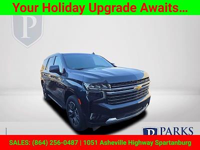 2023 Chevrolet Tahoe 4WD SUV for sale #2S2558 - photo 1