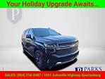 2023 Chevrolet Tahoe 4WD SUV for sale #2S2558 - photo 1