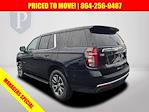 2023 Chevrolet Tahoe 4WD SUV for sale #2S2558 - photo 10