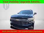 2023 Chevrolet Tahoe 4WD SUV for sale #2S2558 - photo 11