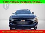 2023 Chevrolet Tahoe 4WD SUV for sale #2S2558 - photo 12