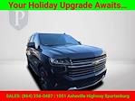 2023 Chevrolet Tahoe 4WD SUV for sale #2S2558 - photo 13