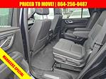 2023 Chevrolet Tahoe 4WD SUV for sale #2S2558 - photo 16