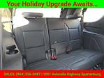 2023 Chevrolet Tahoe 4WD SUV for sale #2S2558 - photo 17