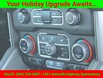 2023 Chevrolet Tahoe 4WD SUV for sale #2S2558 - photo 18
