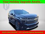 2023 Chevrolet Tahoe 4WD SUV for sale #2S2558 - photo 3