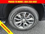 2023 Chevrolet Tahoe 4WD SUV for sale #2S2558 - photo 20