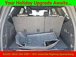 2023 Chevrolet Tahoe 4WD SUV for sale #2S2558 - photo 21