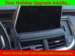 2023 Chevrolet Tahoe 4WD SUV for sale #2S2558 - photo 32
