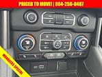 2023 Chevrolet Tahoe 4WD SUV for sale #2S2558 - photo 33