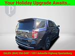 2023 Chevrolet Tahoe 4WD SUV for sale #2S2558 - photo 2