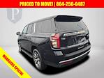 2023 Chevrolet Tahoe 4WD SUV for sale #2S2558 - photo 9