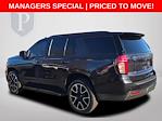 2022 Chevrolet Tahoe 4WD SUV for sale #2S2564A - photo 10