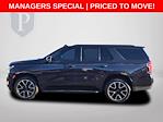 2022 Chevrolet Tahoe 4WD SUV for sale #2S2564A - photo 11