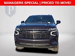 2022 Chevrolet Tahoe 4WD SUV for sale #2S2564A - photo 14