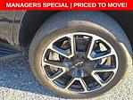 2022 Chevrolet Tahoe 4WD SUV for sale #2S2564A - photo 15
