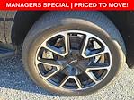 2022 Chevrolet Tahoe 4WD SUV for sale #2S2564A - photo 16