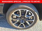 2022 Chevrolet Tahoe 4WD SUV for sale #2S2564A - photo 17