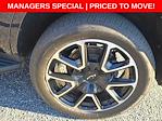 2022 Chevrolet Tahoe 4WD SUV for sale #2S2564A - photo 18