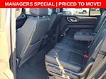 2022 Chevrolet Tahoe 4WD SUV for sale #2S2564A - photo 19