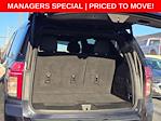 2022 Chevrolet Tahoe 4WD SUV for sale #2S2564A - photo 22