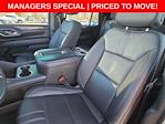 2022 Chevrolet Tahoe 4WD SUV for sale #2S2564A - photo 24