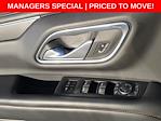 2022 Chevrolet Tahoe 4WD SUV for sale #2S2564A - photo 25