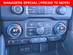 2022 Chevrolet Tahoe 4WD SUV for sale #2S2564A - photo 32