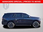 2022 Chevrolet Tahoe 4WD SUV for sale #2S2564A - photo 2