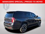 2022 Chevrolet Tahoe 4WD SUV for sale #2S2564A - photo 6