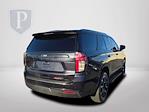 2022 Chevrolet Tahoe 4WD SUV for sale #2S2564A - photo 7