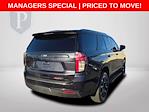 2022 Chevrolet Tahoe 4WD SUV for sale #2S2564A - photo 8