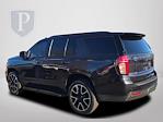 2022 Chevrolet Tahoe 4WD SUV for sale #2S2564A - photo 9
